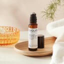 EVOLVE Joyful Light Pulse Point Roller 10ml
