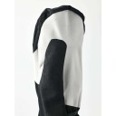 Hestra Xc Over Mitt Black 9