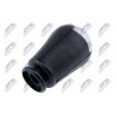 NTY GZB-FR-005 Girkule