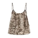 Pinko Dame Bluser & Skjorter Flerfarget XS,