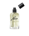 Akro Fragrances Dark Eau De Parfum Akro Fragrances 30ml