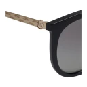Michael Kors Dame Accessories Flerfarget ONE SIZE,