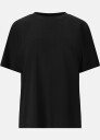 Athlecia Lexy W Basic Tee