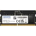 Adata 32GB DDR5 4800MHz SODIMM RAM-modul