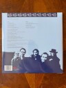 Hellbillies Sylvspente Boots Vinyl