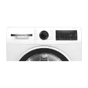 Bosch Serie 6 WQG2420ISN Tørketrommel