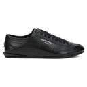 Dolce & Gabbana Herre Sko Svart 40 EU,