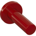 HEWI reservepapirholder