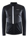Craft Adv Bike SubZ Wool LS Jersey M