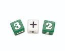 Learning Resources Matematikkspill Sumpen