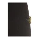 Stone Island Herre Strikkevarer Svart L,