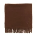 Part Two Dame Accessories Brun ONE SIZE,