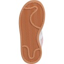 Adidas Originals Campus 00S C   Pink   31