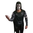 Avengers™ Doomsday Dr Doom Kostyme - X-Large