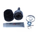Maxgear Drivknute drivaksel MAXGEAR 49 3159