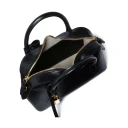 Stella McCartney Dame Vesker Svart ONE SIZE,