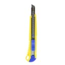 Liten brytekniv 9 mm