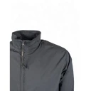 Aspesi Herre Jakker Blå 3XL,