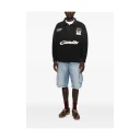 Gallery Dept. Herre Shorts Blå W36,