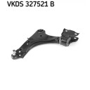 Bærearm SKF VKDS 327521 B