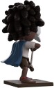 Little Nightmares III  #2 Low Vinyl Figure