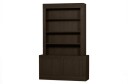 Bepurehome Yumi Vitrineskap 230x146 - Dypbørstet Seder Unoliving 1716630-01-0 1716629-01-0