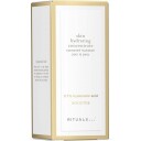 Rituals Skin Hydrating Concentrate 20 ml