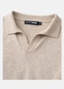 Shirt 2507