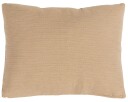Nordstrand Home Pyntepute - Beige - 45x60 cm - Pynteputer til sofaen - Nordstrand Home