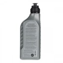 Girolje VAG G052529A2 ATF DSG 1L