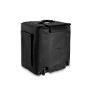 LD Systems Road Jack 8 Cover