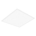 LEDVANCE Panel Compact 3630lm 600X600mm 33W/830 UGR19