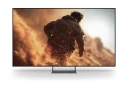 Sony 50" Bravia 7 II Ekte RGB 4K LCD Smart TV 2026