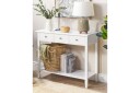 Konsollbord Galva -