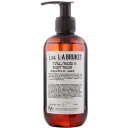 L:a Bruket 194 Hand & Body Wash Grapefruit Leaf (Størrelse: 240 ML)