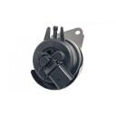 Styringsboks, lader VEMO V10-40-0005