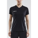 Varangersportslager Craft Squad Jersey Solid W XL