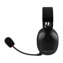 Dacota Gaming ODO Svart