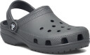 Crocs Classic Clog K Grey 38/39