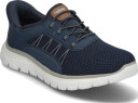 Rieker Rieker Men"s Shoes B6656 14 Blue   Navy   42