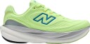 New Balance New Balance Infinion 1080 V15   Yellow   39