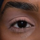 LH cosmetics The Single Friend Zone
