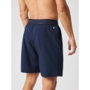 Björn Borg Men"s Borg Shorts Night Sky M