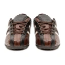 Adidas Originals Herre Sko Brun 39 1/2 EU,