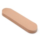 K Tape Biviax Cut20 beige