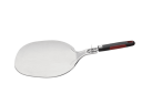 Sammenleggbar pizzaspade fra Weis 39 x 32