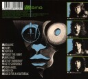 Winger  Winger  CD