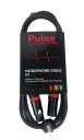Rode Røde Podmic Gamers & Streamers Bundle Svart