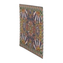 Dolce & Gabbana Dame Accessories Flerfarget ONE SIZE,