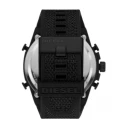 Diesel Herre Accessories Svart ONE SIZE,